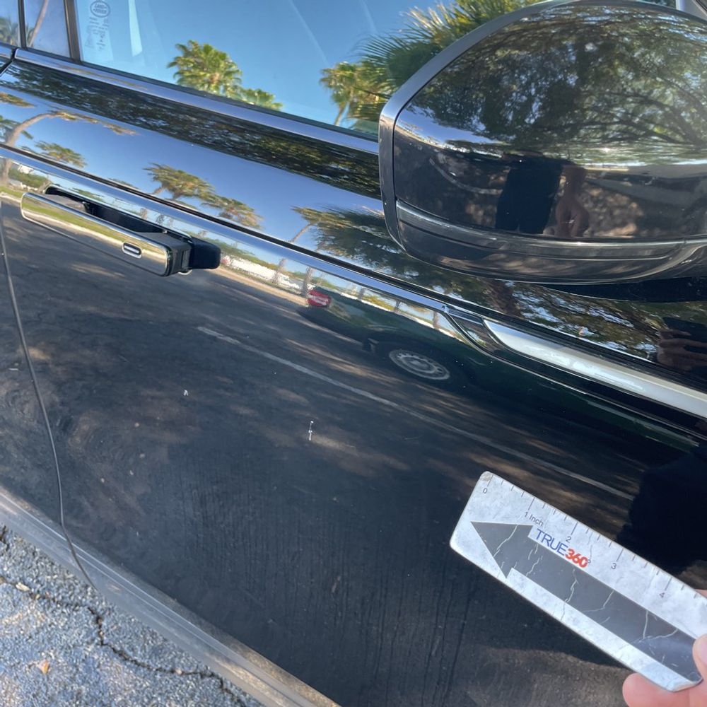 2019 Land Rover Range Rover Velar P250