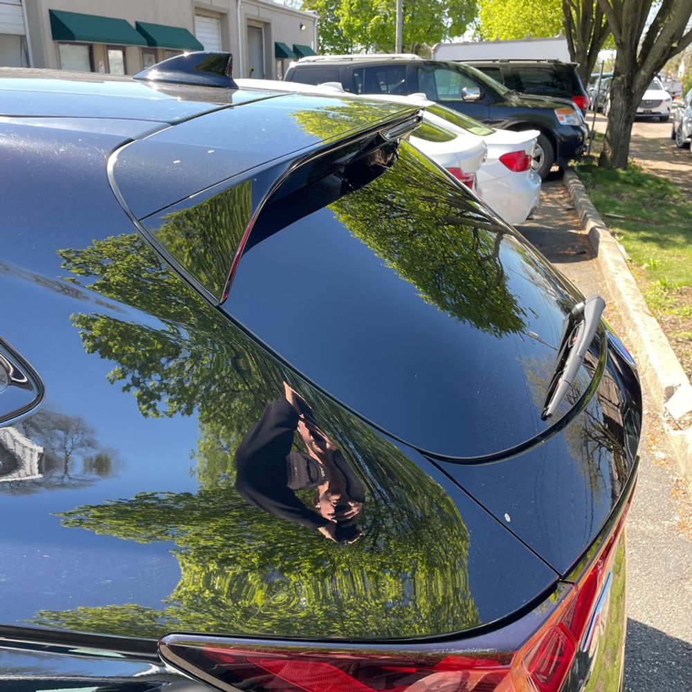 2024 Acura MDX SH-AWD w/A-SPEC