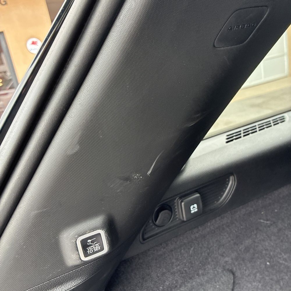2022 Jeep Grand Cherokee 4xe Summit 4x4