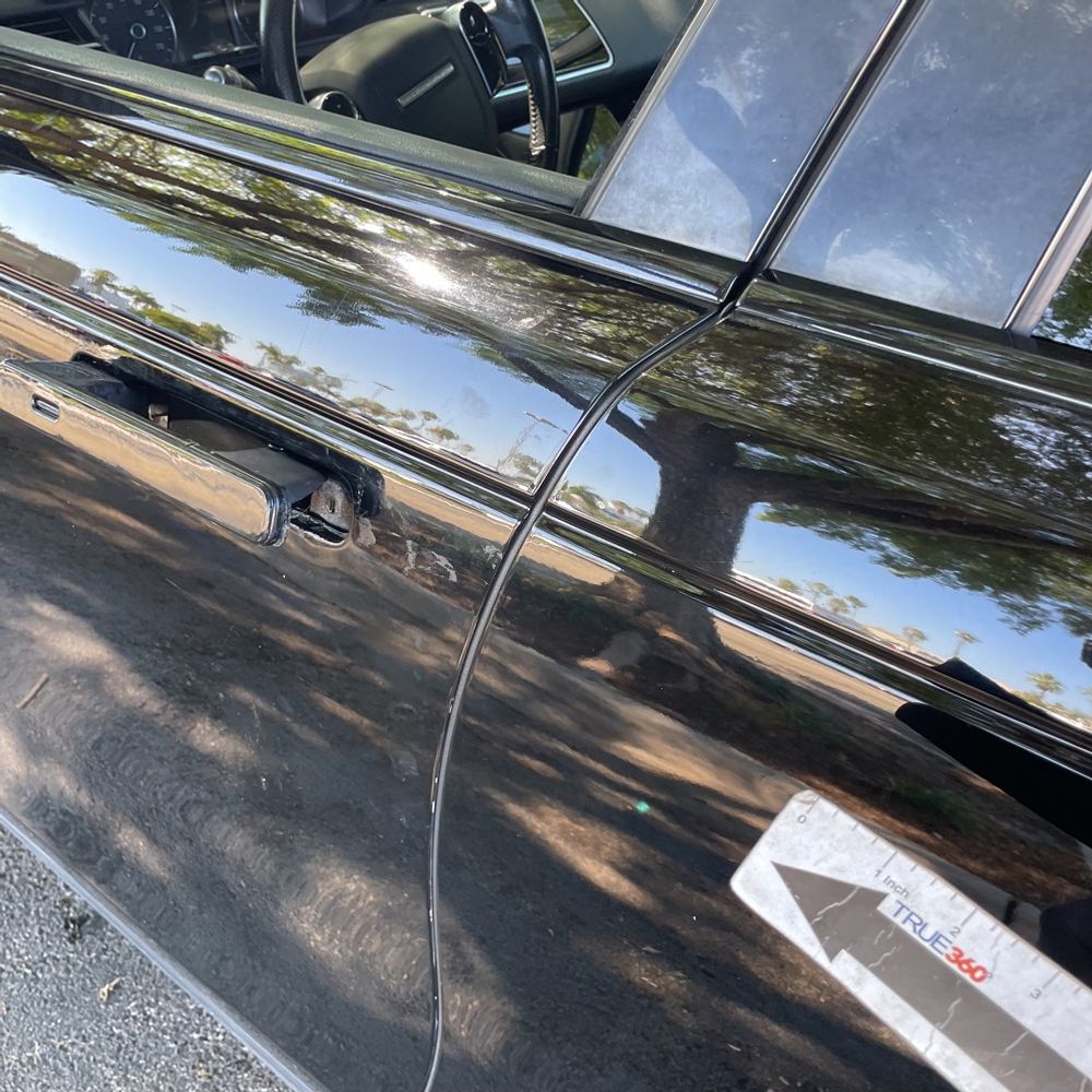 2019 Land Rover Range Rover Velar P250