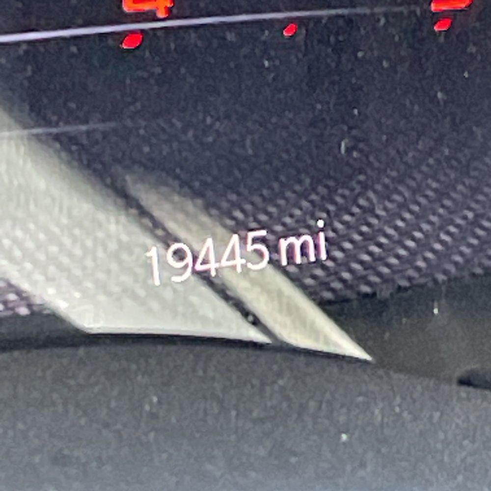 2023 Ram 2500 Limited