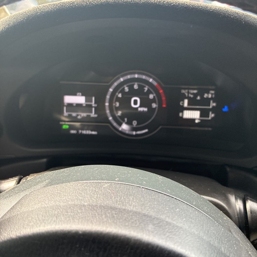 2022 Toyota GR86 Premium