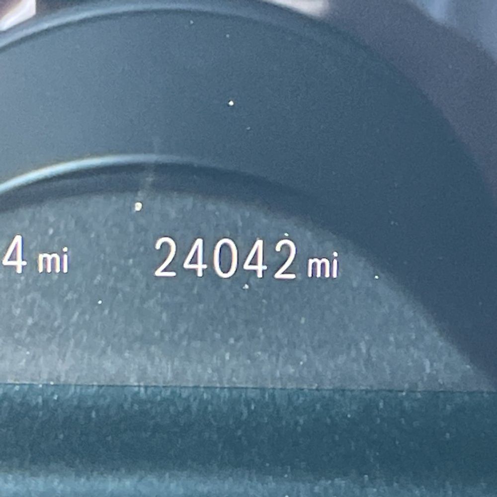 2024 Mercedes-Benz GLE AMG GLE 63 S