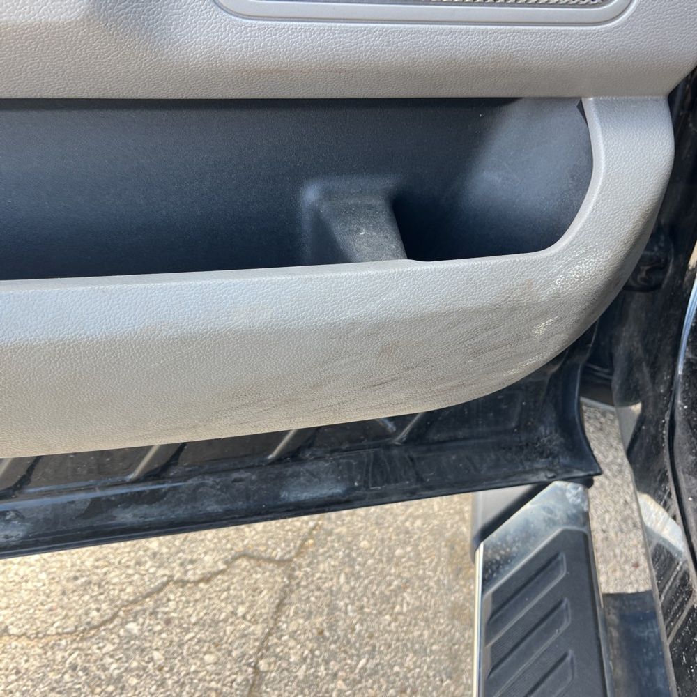 2018 Ford F-150 XLT photo 63