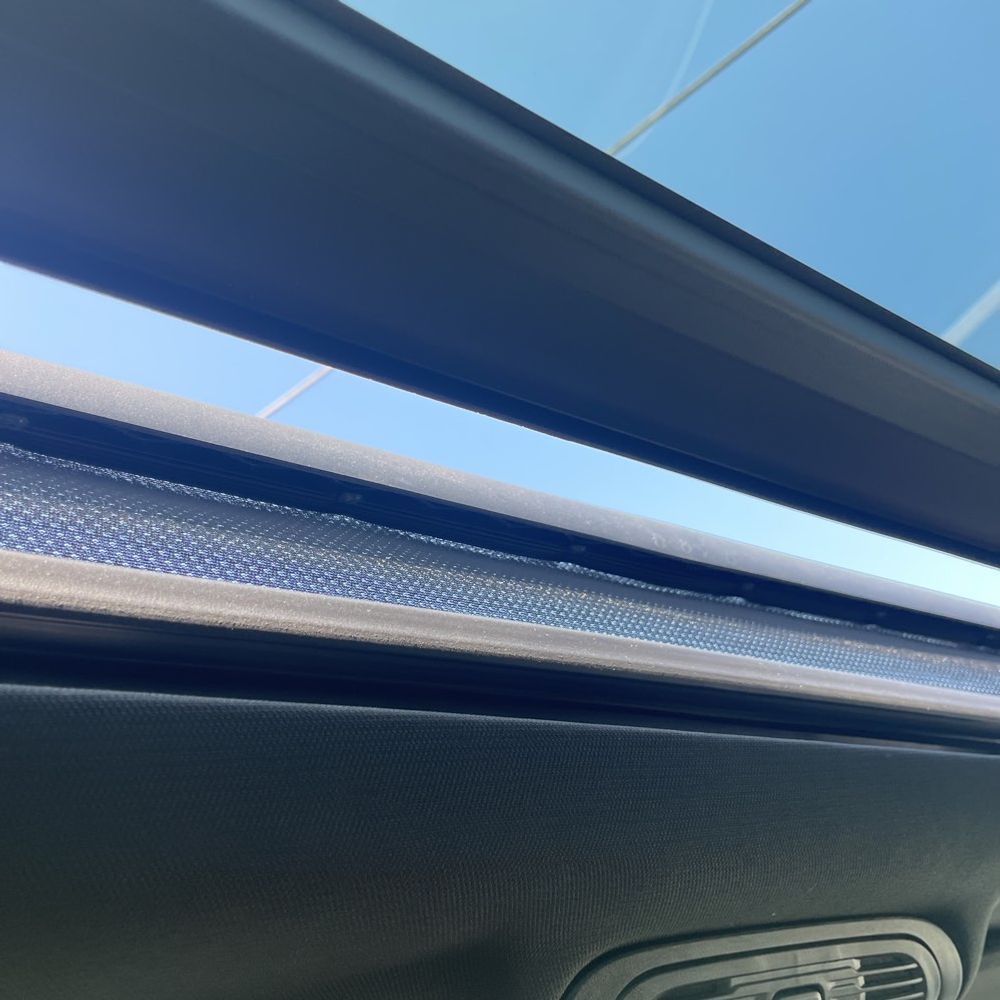 2025 GMC Yukon Denali Ultimate