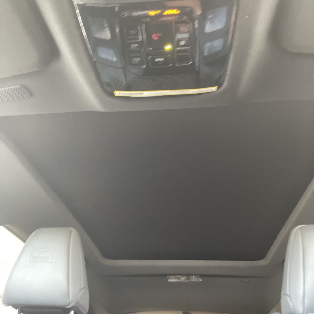 2024 Lexus NX 350 F SPORT Handling