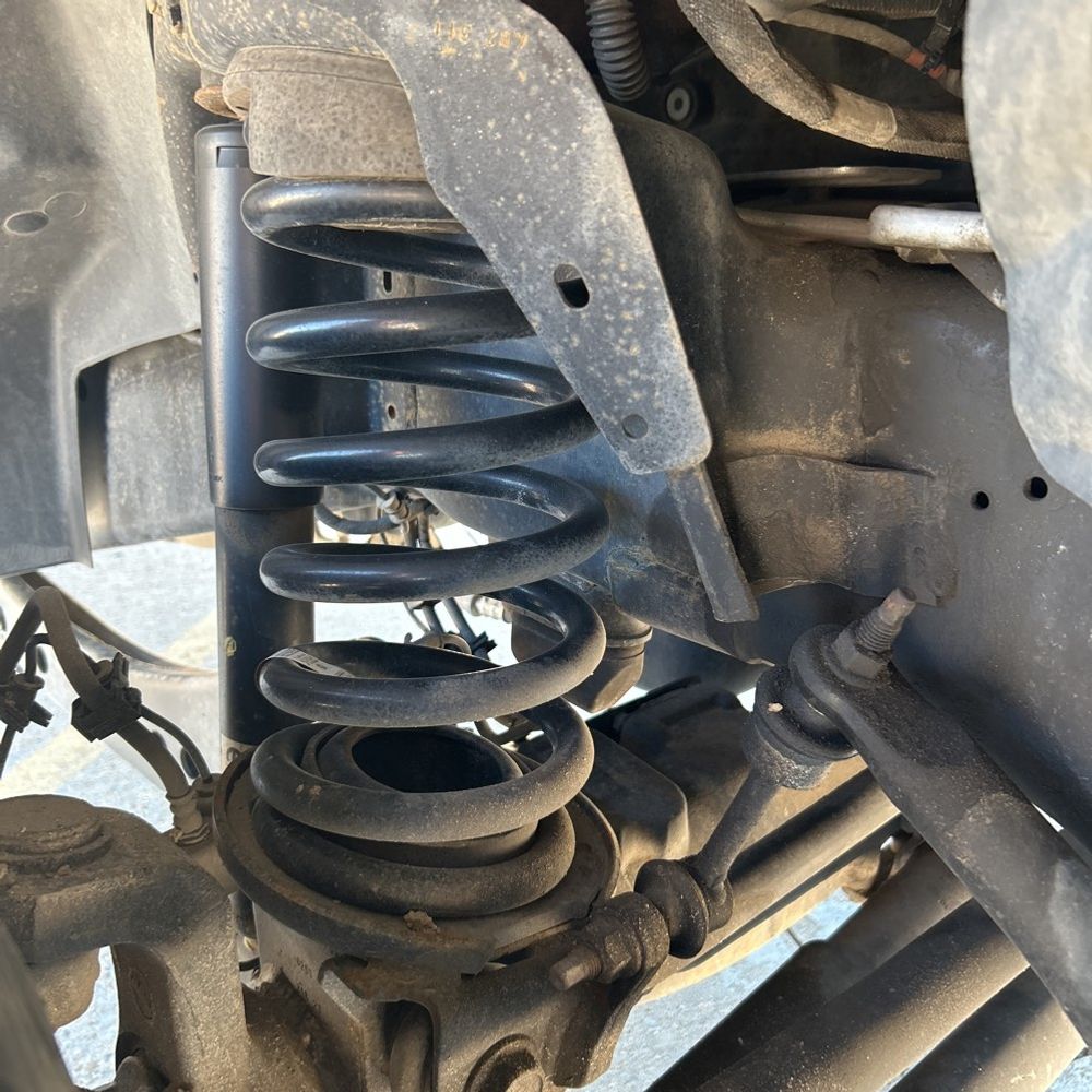 2024 Ram 3500 Chassis Tradesman/SLT/Laramie/Limited