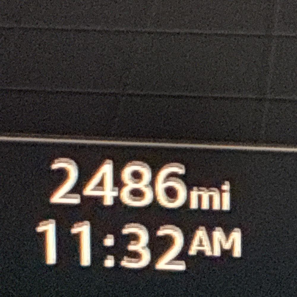 2023 Audi R8 V10 Performance