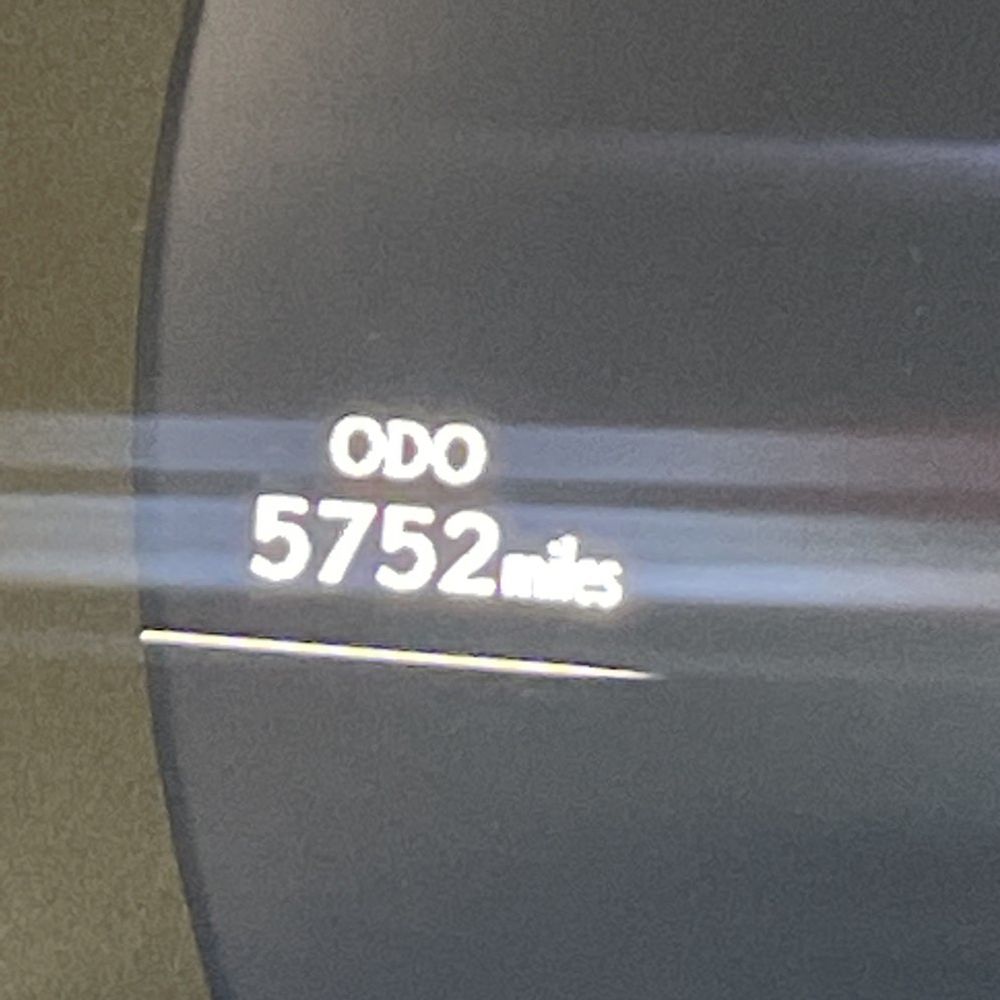 2023 Lexus LX 600 Ultra Luxury