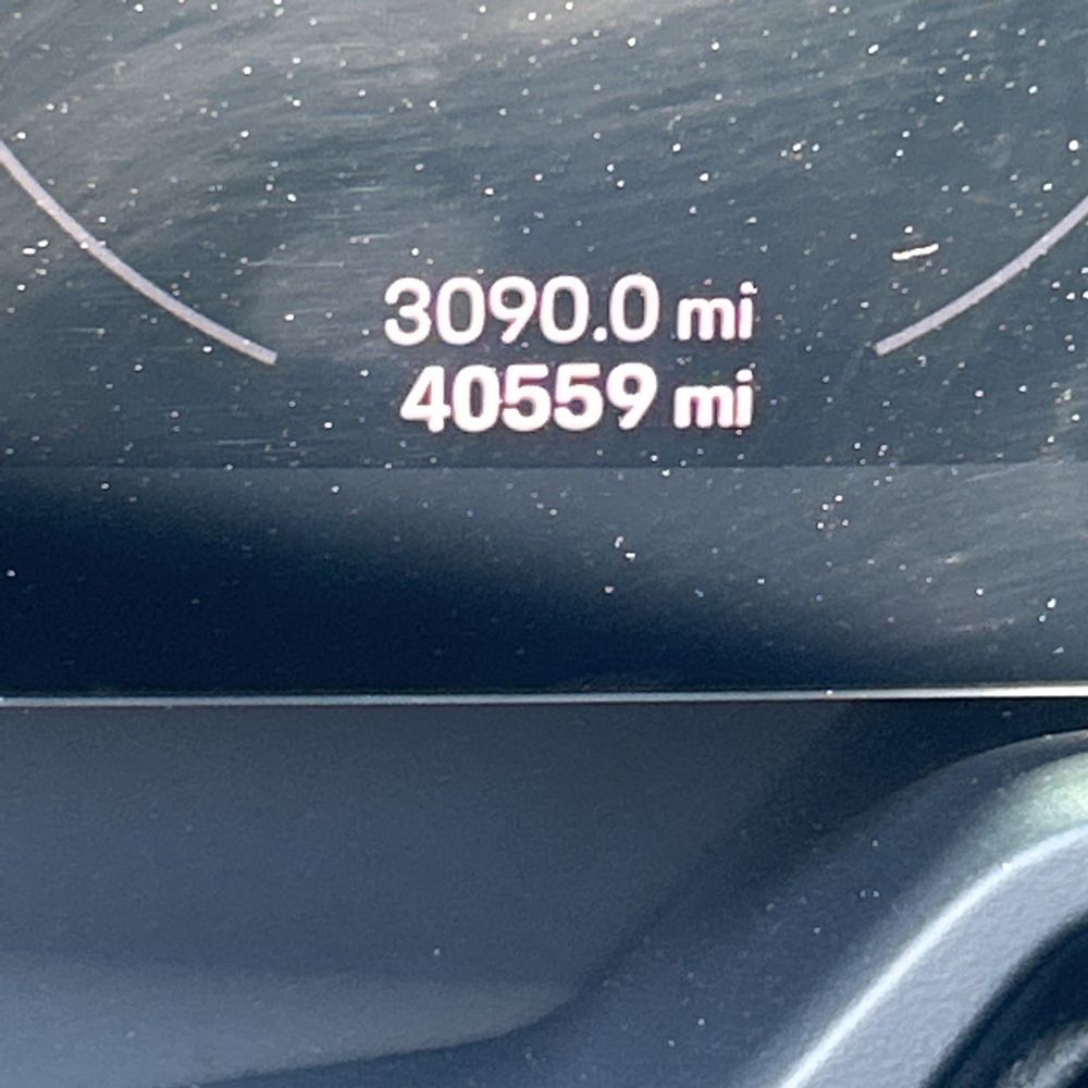 2021 Porsche 911 Carrera