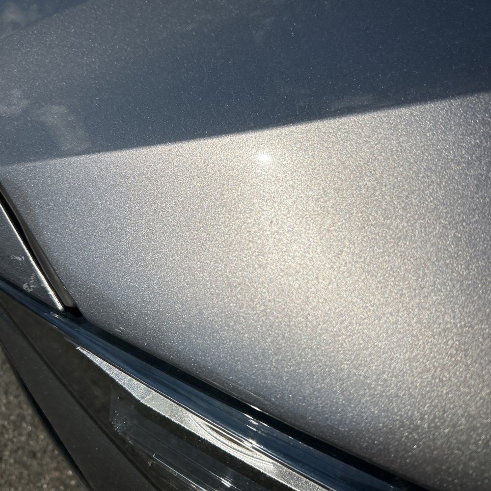2023 Acura MDX SH-AWD w/A-SPEC