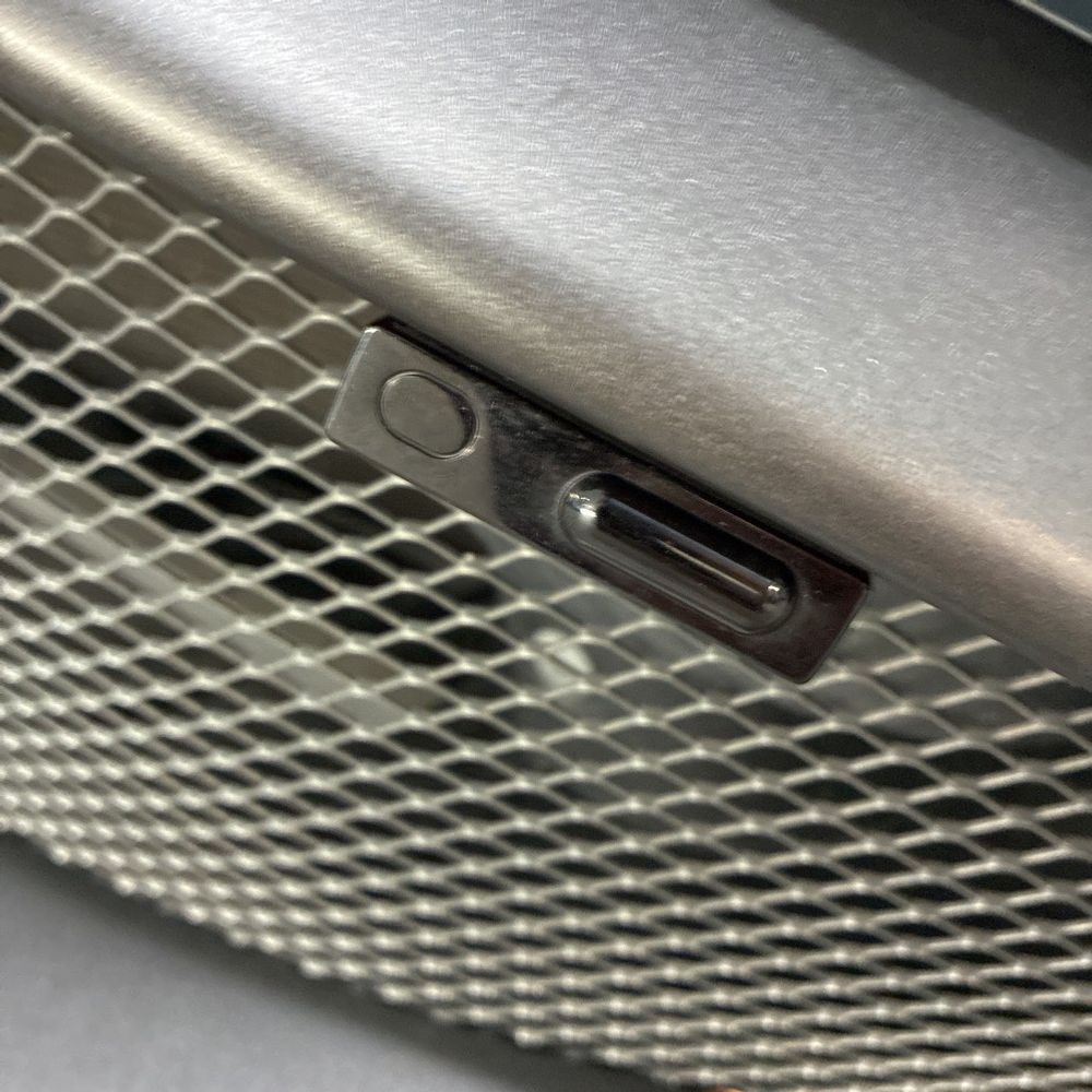2020 Aston Martin Vantage