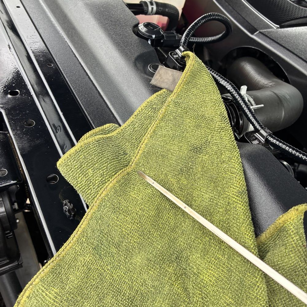 2022 Toyota Tundra SR5 photo 45