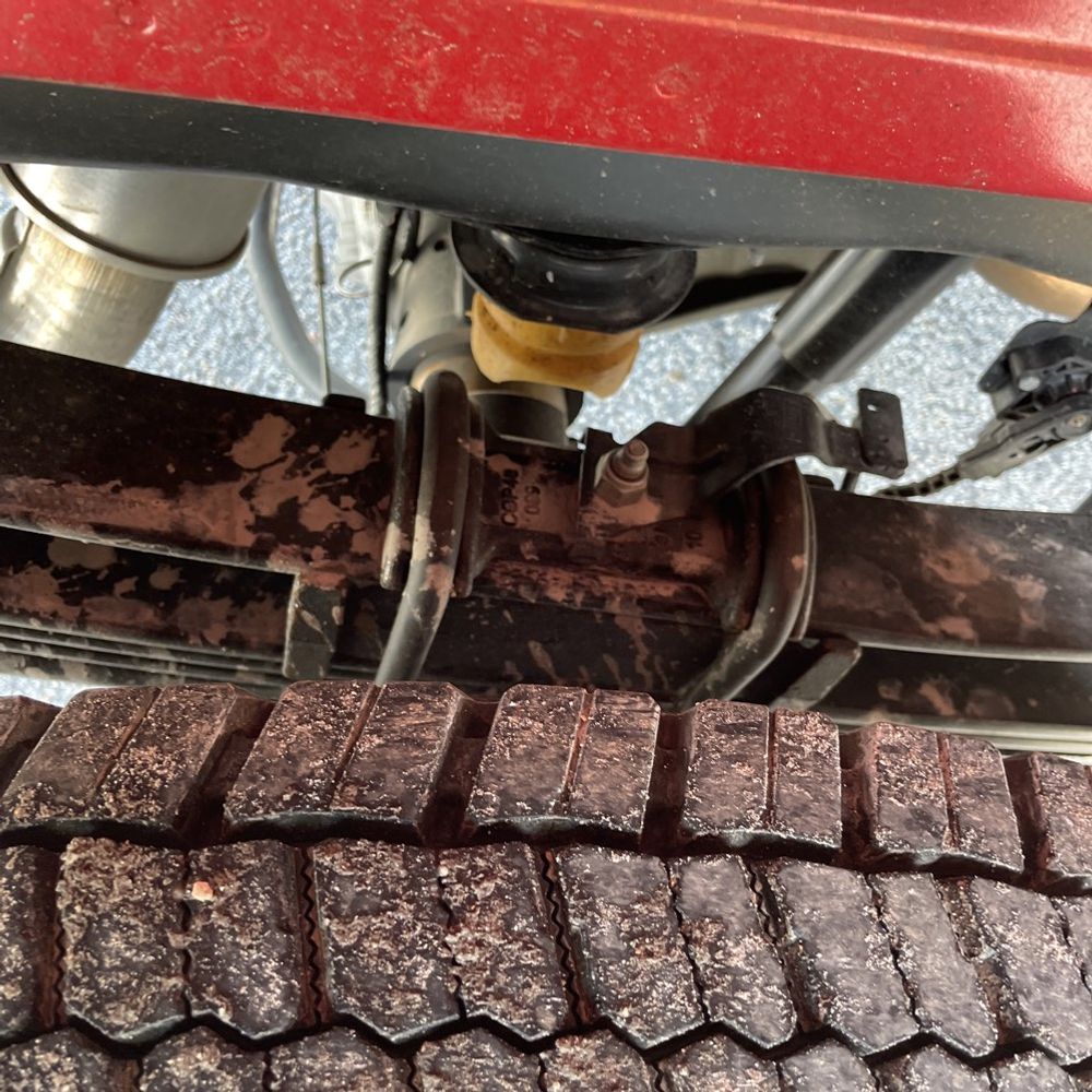 2024 Ford F-450 Super Duty Limited