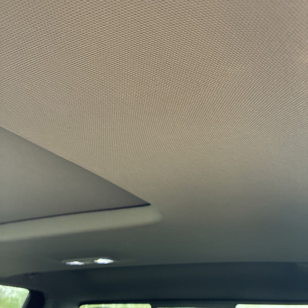2024 GMC Sierra 2500 Denali