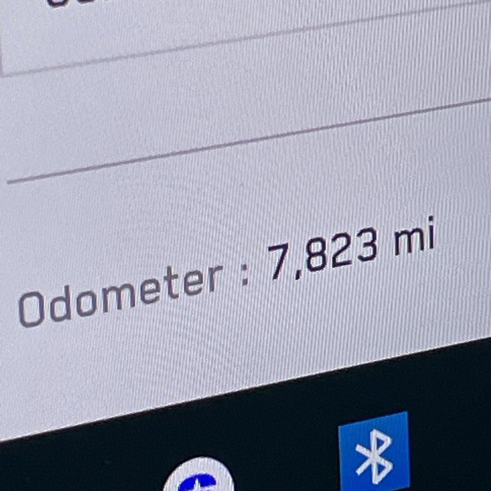 2024 Tesla Cybertruck Base