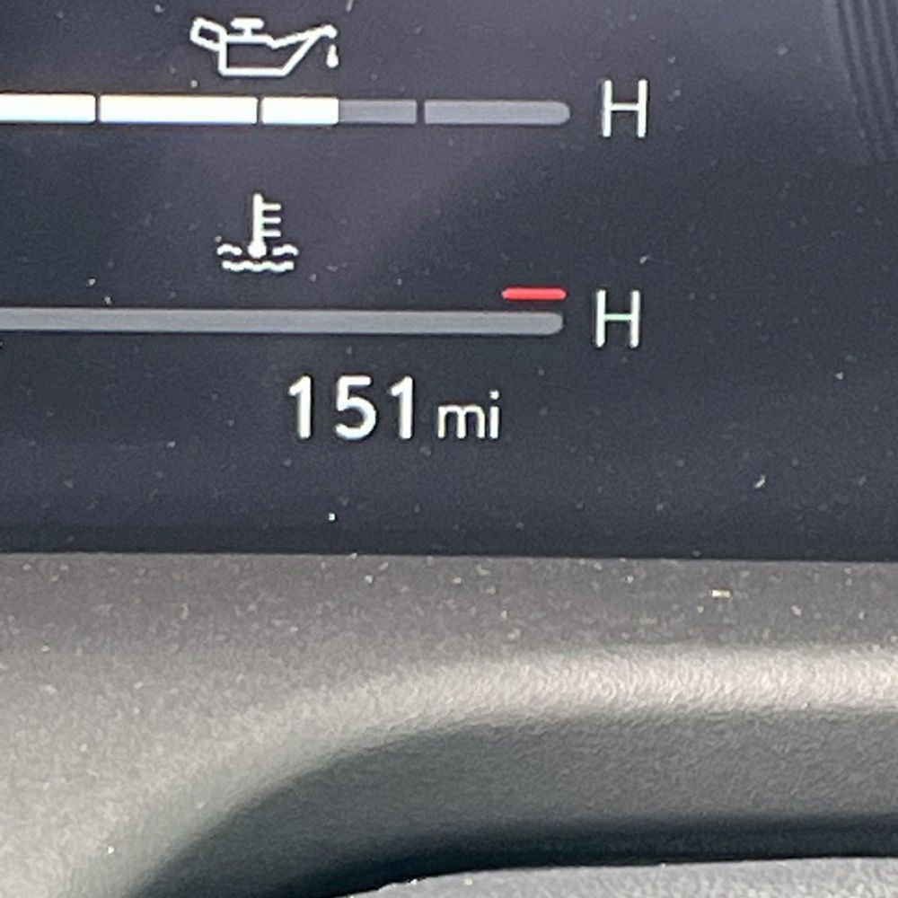 2025 Lexus GX 550 Luxury+