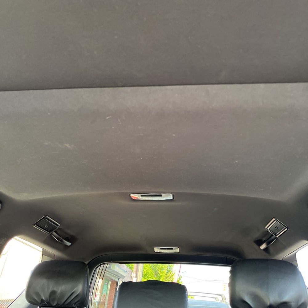2022 Lexus GX 460 Base