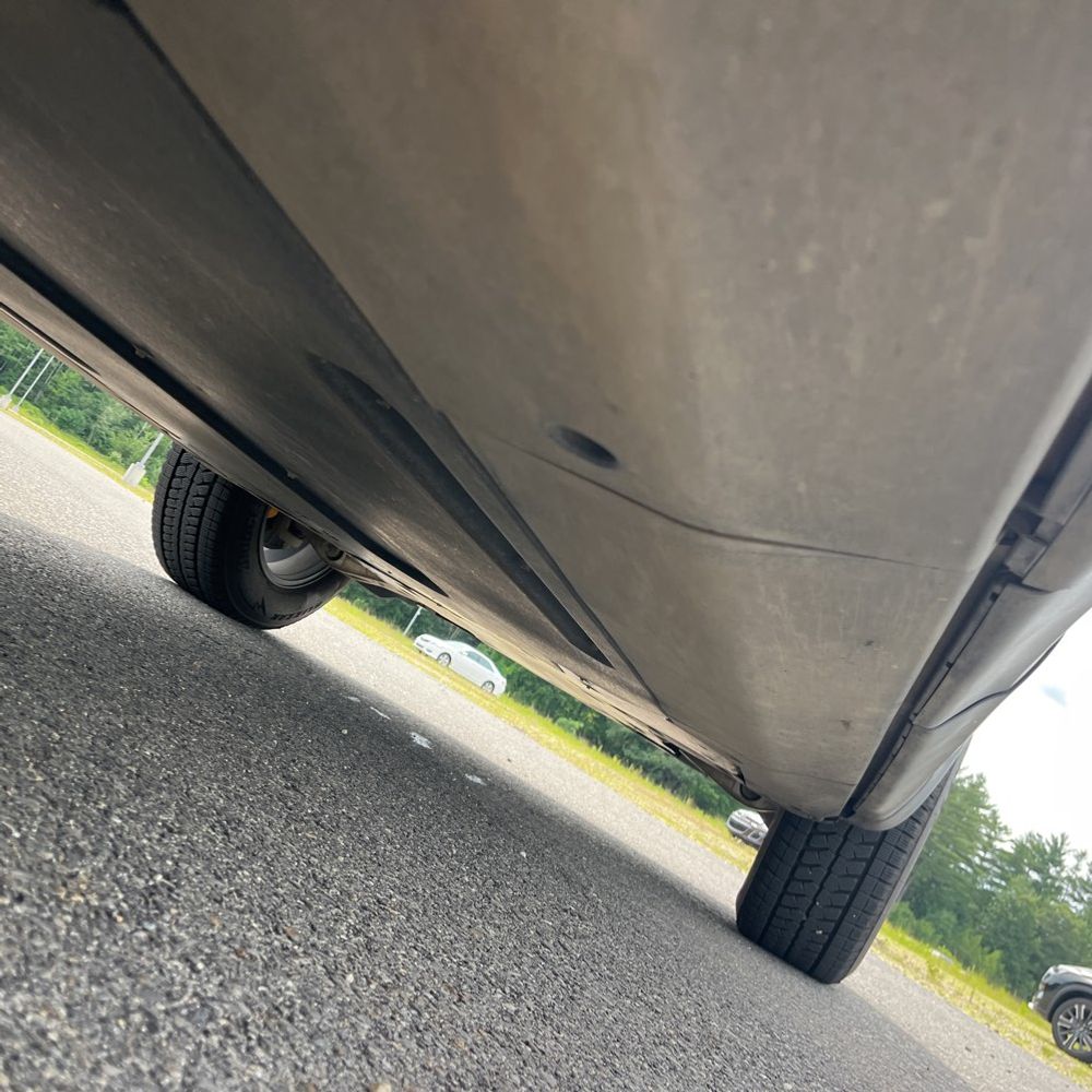 2022 Rivian R1T Launch Edition