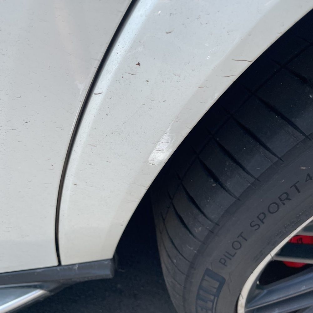 2021 Mercedes-Benz GLS AMG GLS 63