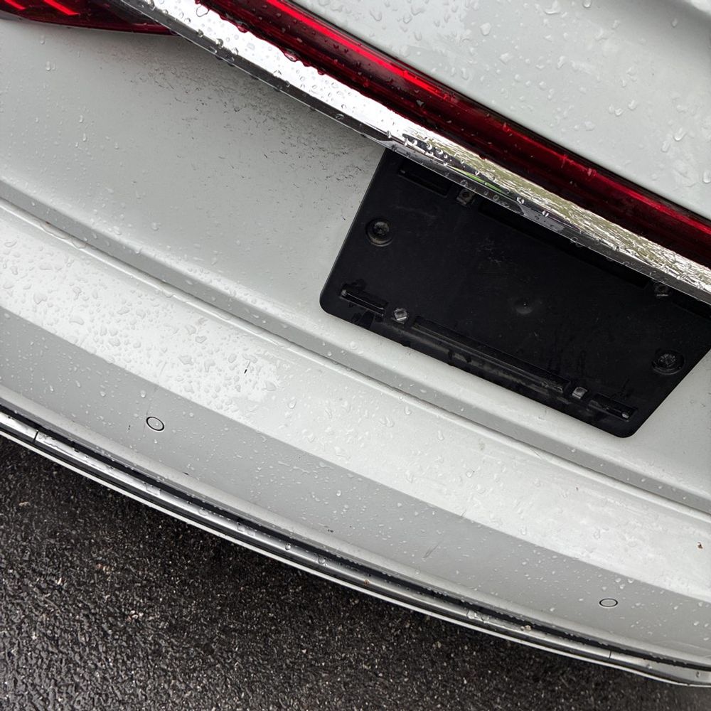 2024 Audi A8 L quattro 55 TFSI