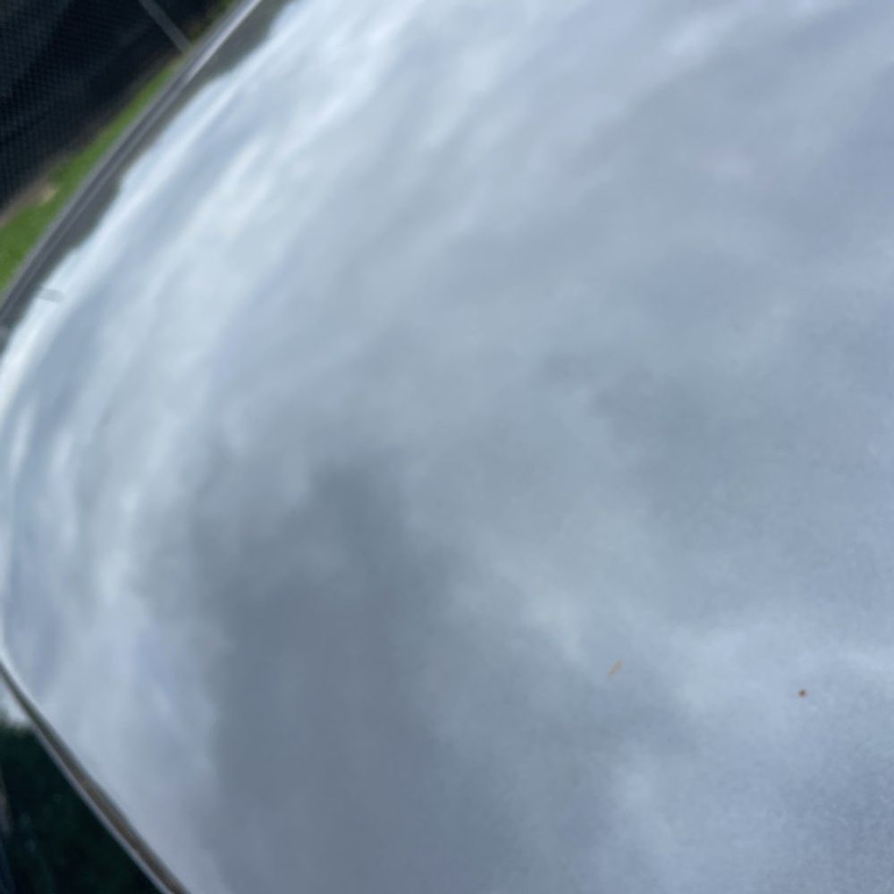 2017 Toyota Tundra Limited