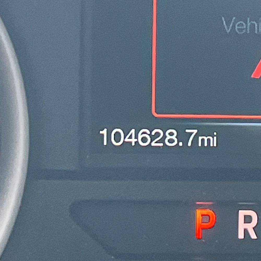2018 Ford F-150 XLT photo 42