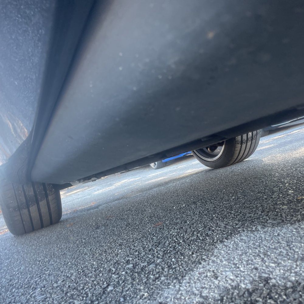 2021 Aston Martin DBX