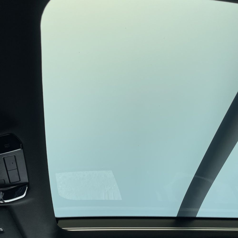 2025 Lexus GX 550 Luxury+