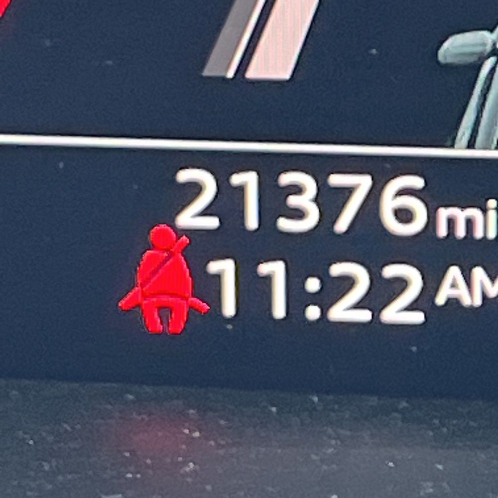 2023 Audi Q8 Premium Plus