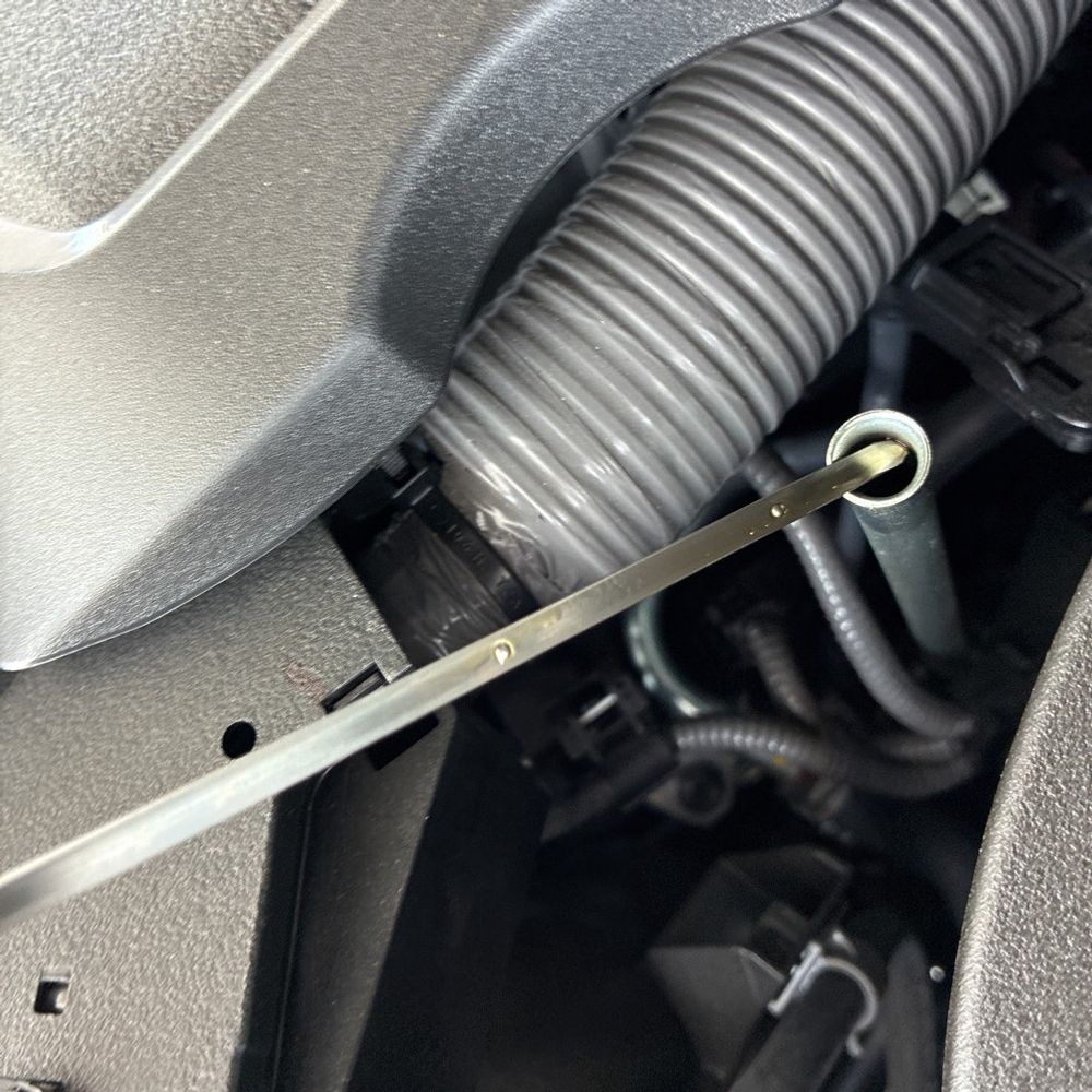 2026 Lexus GX 550 Premium+