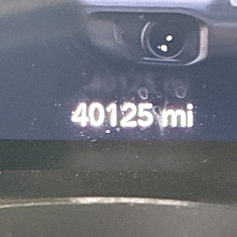 2020 Jeep Wrangler Unlimited Sport Altitude 4x4