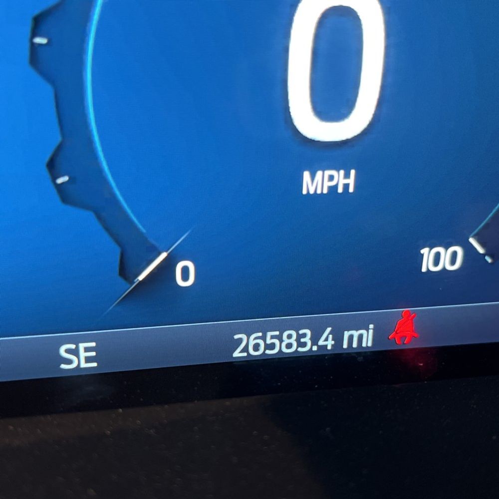 2024 Ford F-450 Super Duty Limited