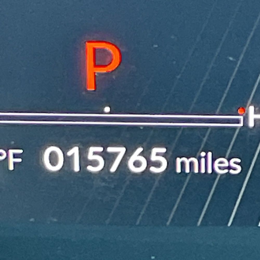 2024 Acura MDX SH-AWD w/A-SPEC