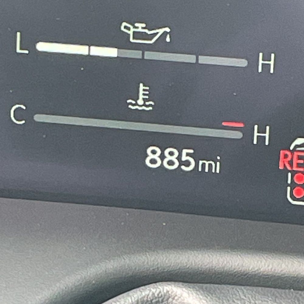 2024 Lexus GX 550 Luxury+