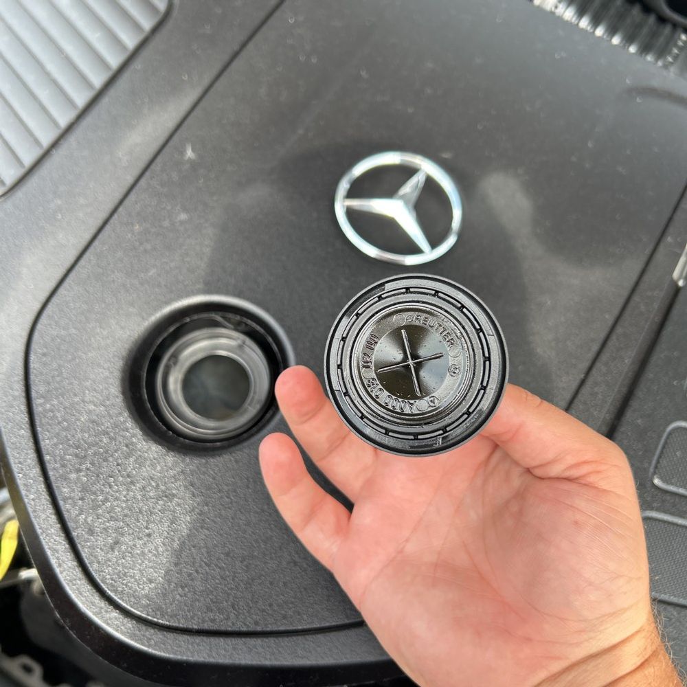 2025 Mercedes-Benz GLC 350e 4MATIC photo 46