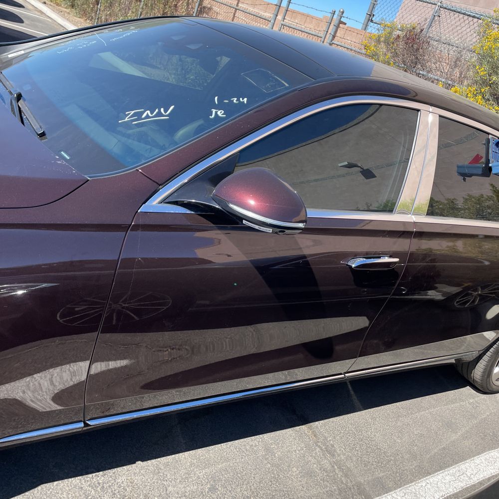 2021 Mercedes-Benz S-Class Mercedes-Maybach S 580 4MATIC