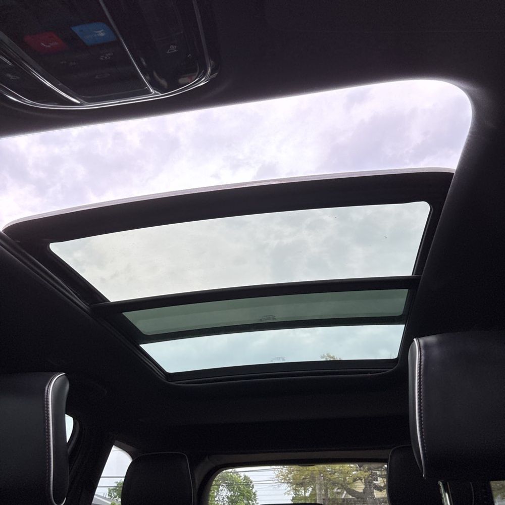 2022 Jeep Grand Cherokee 4xe Summit 4x4