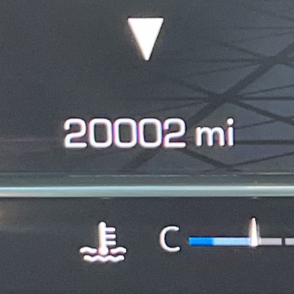 2024 GMC Sierra 3500HD Denali Ultimate