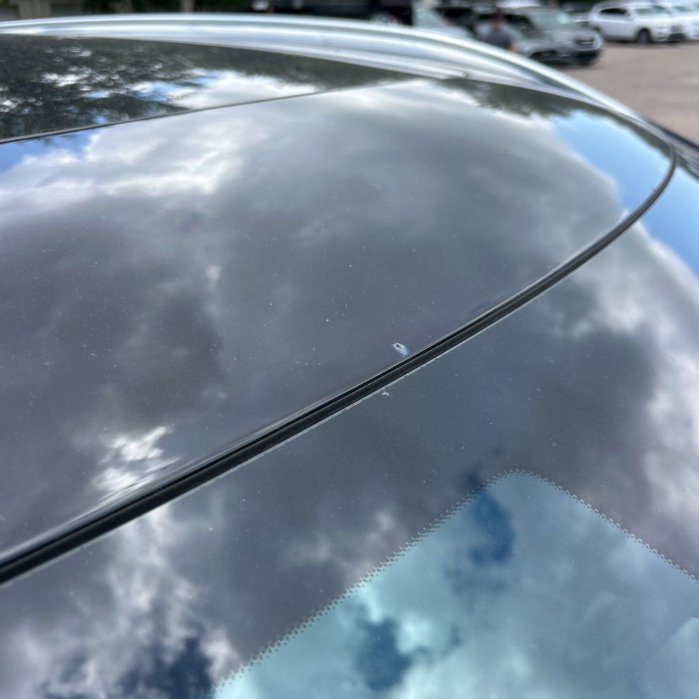 2021 Volvo XC90 T6 Inscription 7 Passenger