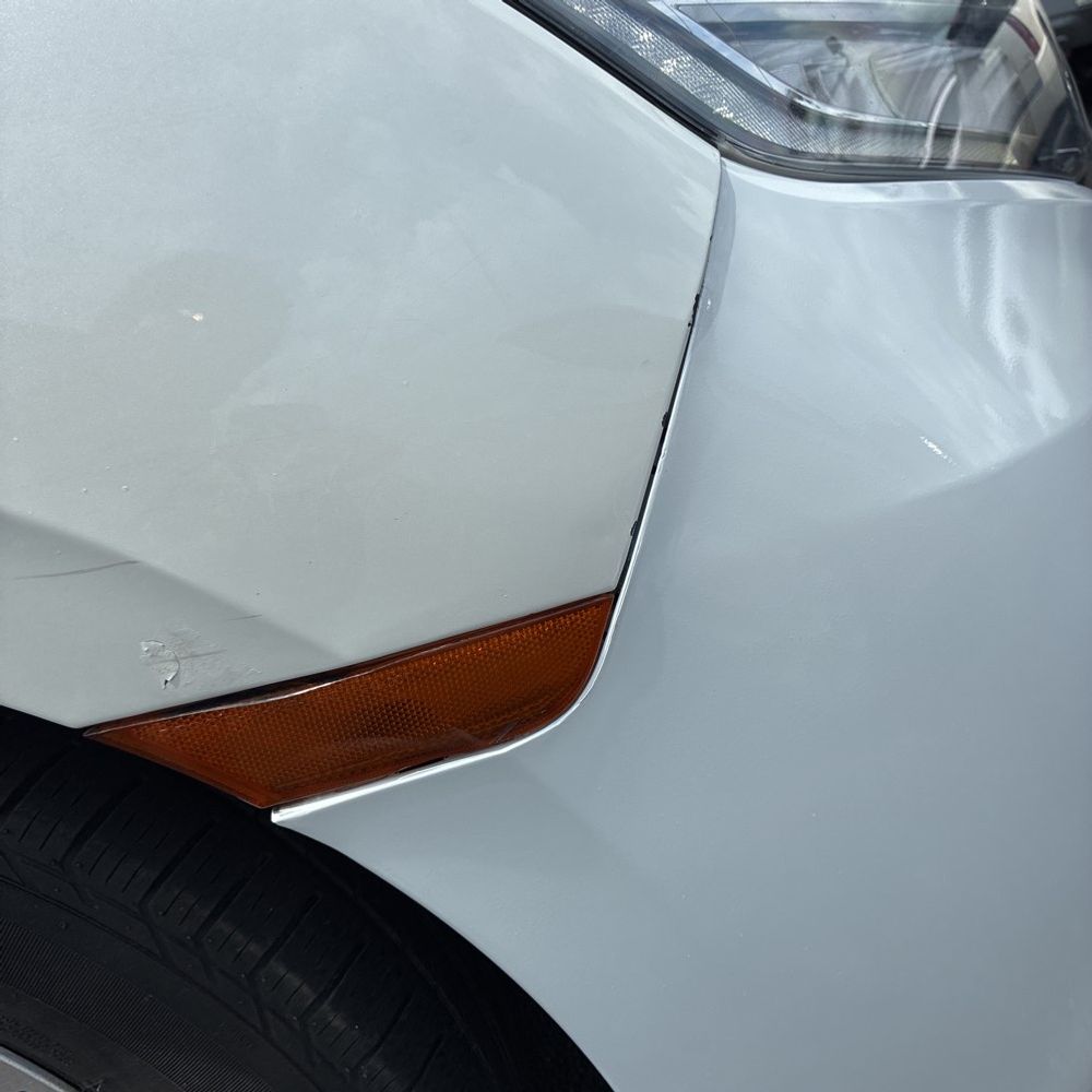 2022 Honda Odyssey EX-L photo 57