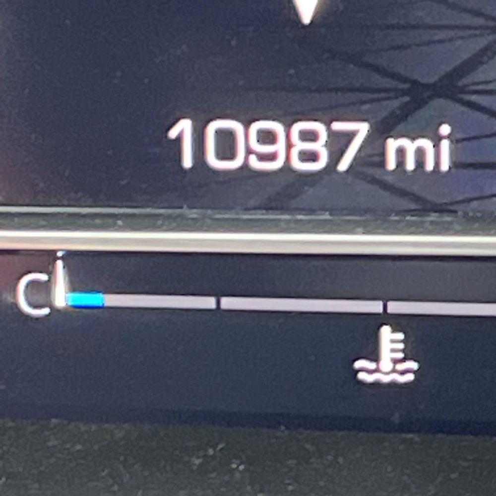 2024 GMC Sierra 3500 Denali Ultimate