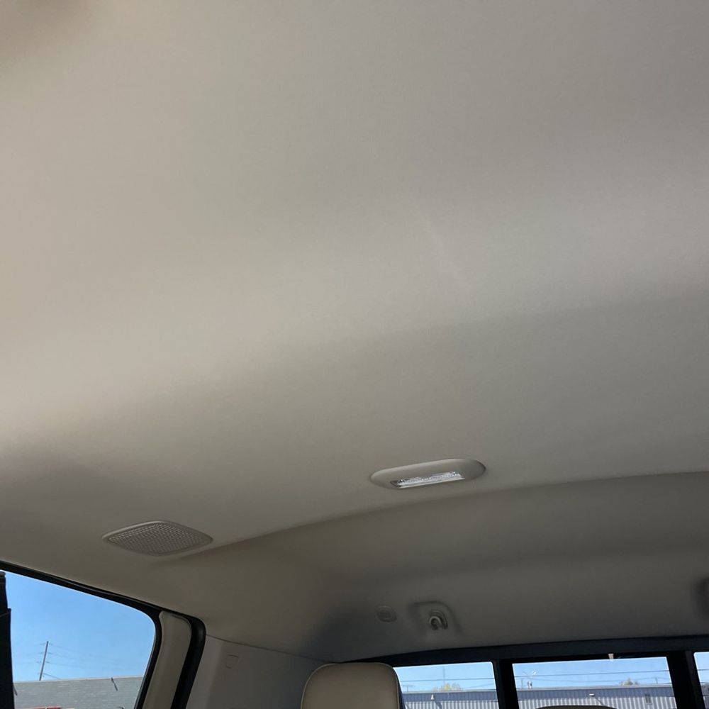 2023 Ram 2500 Limited