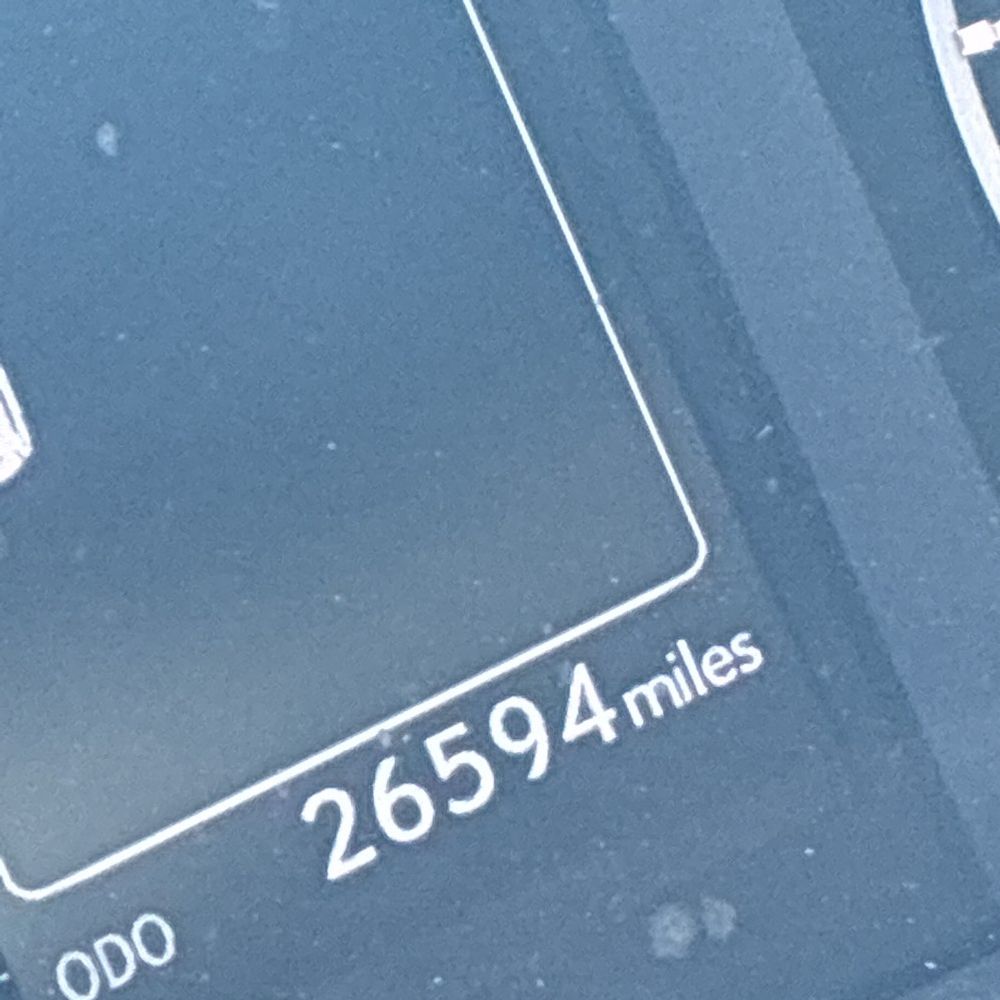 2021 Lexus GX 460 Base