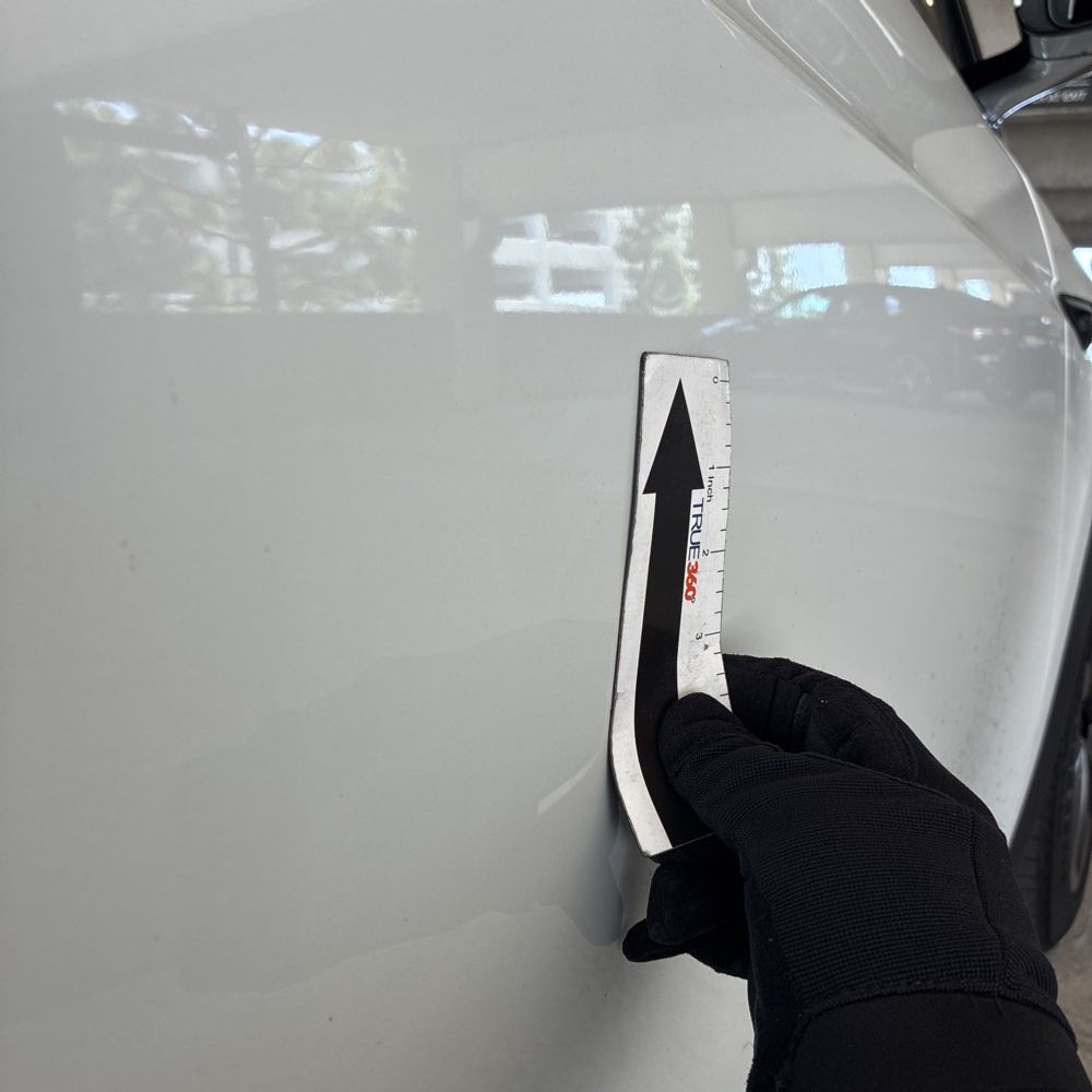 2022 Tesla Model X Plaid 4D SUV AWD