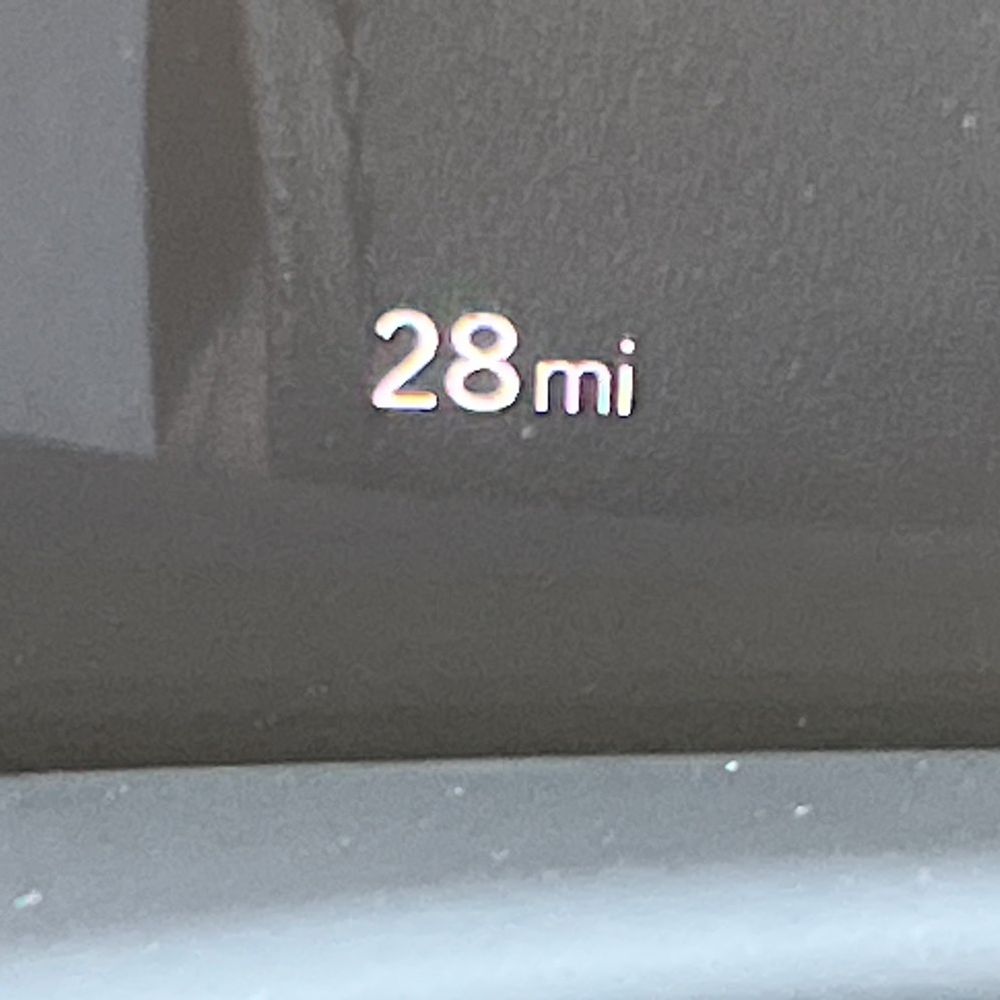 2025 Lexus LX-Series LX600 Premium