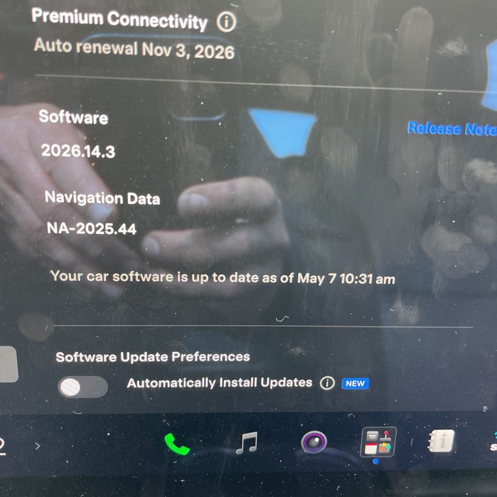 2022 Tesla Model S Base