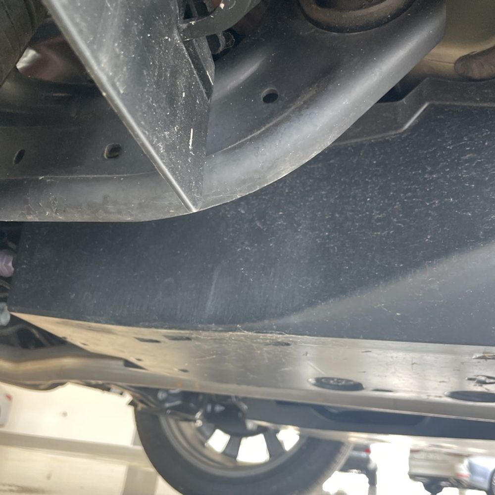 2024 Lexus NX 350 F SPORT Handling