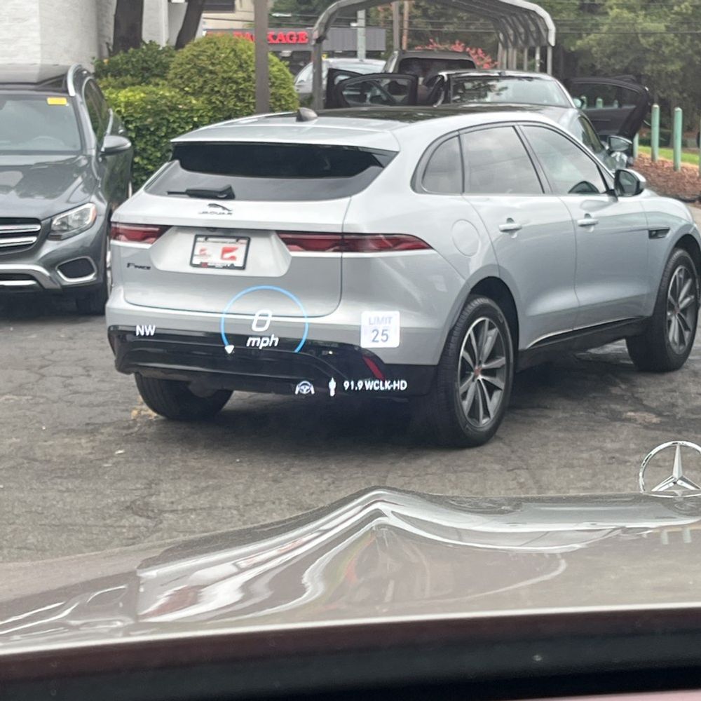 2023 Mercedes-Benz GLS Maybach GLS600
