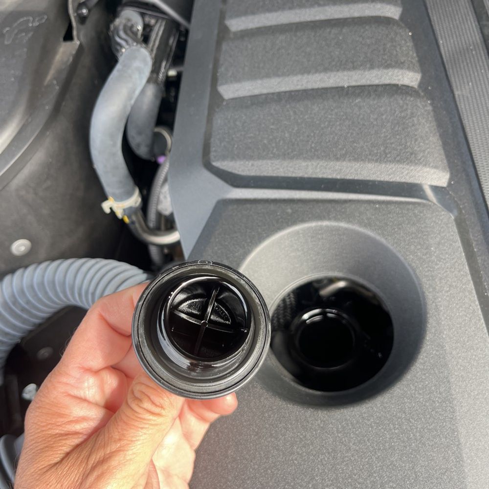 2024 Lexus GX 550 Luxury